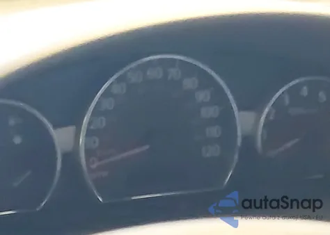 2007 Saturn Ion 2 from USA, damaged, VIN 1G8AJ55F67Z200621